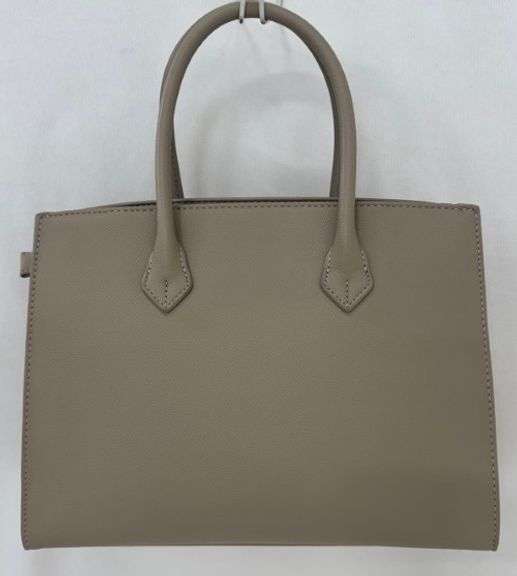 Timeless Designer Hand Bag by David Jones-Paris