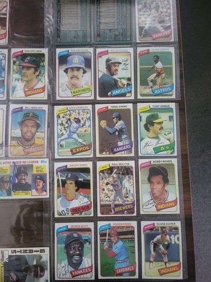 how rare are topps home field advantage cards Are Home Field Advantage cards still considered rare hits?