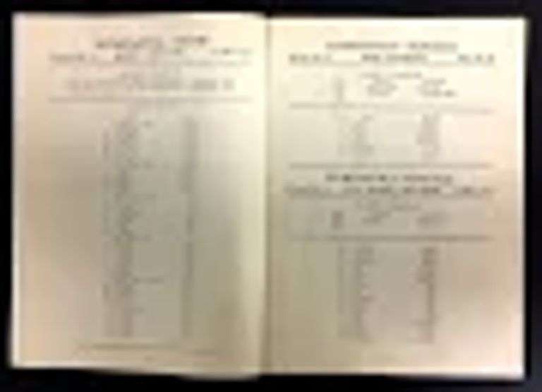 Very rare 1932 Summer Olympics Official Program Xth Olympiad Los Angeles California
