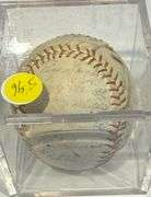 1968 O's Baseball