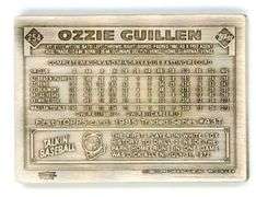 Amazing Topps Gallery of Champions 1986 Collection in solid Sterling Silver (12.46 ASW)