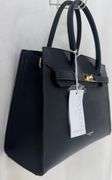 Designer Hand Bag by David Jones-Paris