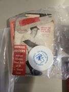 Vintage Sport Collection