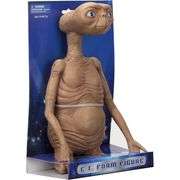 Large E.T. Foam Prop Replica