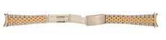 Rolex Jubilee Band in 18K Two-Tone 31mm 62523HD18 for Ladies Date just