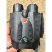4K Digital Night Vision Binoculars with Infrared