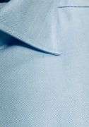 Super Fine Quality  Dress Shirt By Di Stefano