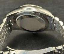 The Rolex Sky-Dweller Reference 336934.