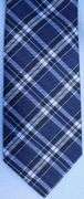 Fine Quality Italian Hand Made Silk Tie By Galante