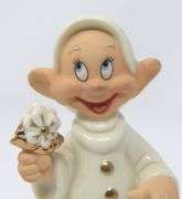 Dopey Figurine by Lenox