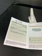 CERTIFIED PLATINUM DIAMOND BAND