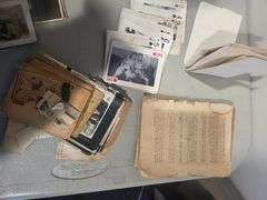 Extremely Rare Collectable of  Antique, Vintage Erotica collections