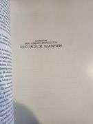 Vintage first edition Rare Salvador Dali Book 'Biblia Sacra' Book Circa 1967, Very Large and Heavy