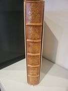 Vintage first edition Rare Salvador Dali Book 'Biblia Sacra' Book Circa 1967, Very Large and Heavy