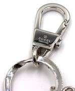 Gucci Key ring