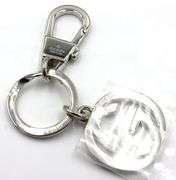 Gucci Key ring