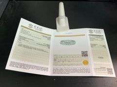 CERTIFIED PLATINUM DIAMOND BAND