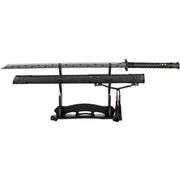 Japanese Samurai Katana Sword Full Tang