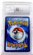 Pokémon Jolteon Black Star Promos Card, 9 Mint