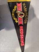 Collection of 3 rare vintage Memorabilia