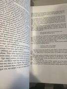 Vintage first edition Rare Salvador Dali Book 'Biblia Sacra' Book Circa 1967, Very Large and Heavy