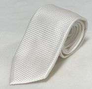 Fine Quality Italian Hand Made Silk Tie By Galante