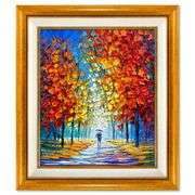 "Untitled" by Slava Ilyayev