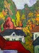 Superb Original by Manor Shadian 1931-