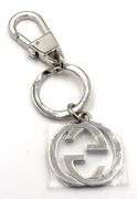 Gucci Key ring