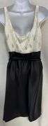 Stylish Night Dress, by Carmen Marc Valvo
