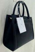 New Design Hand Bag by David Jones-Paris