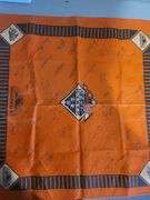 Collection of 3 rare vintage Memorabilia