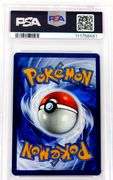 Pokémon 2024 Bellibolt Stage 1 Card, 9 Mint