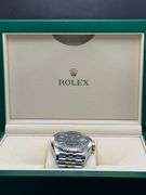 The Rolex Sky-Dweller Reference 336934.