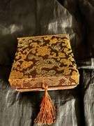 Dragon Trench-Style Kerosene Lighter
