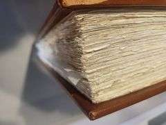 Vintage first edition Rare Salvador Dali Book 'Biblia Sacra' Book Circa 1967, Very Large and Heavy