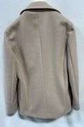 Over Coat, Made in Italy