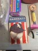 Vintage Sport Collection