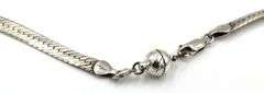 Group lot of Vintage 925 sterling silver mixed jewelry