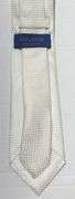Fine Quality Italian Hand Made Silk Tie By Galante