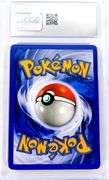Pokémon 2002 Hypno Stage 1 Card, Mint 9