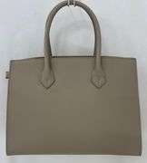 Timeless Designer Hand Bag by David Jones-Paris