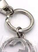 Gucci Key ring