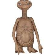 Large E.T. Foam Prop Replica