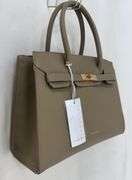 Timeless Designer Hand Bag by David Jones-Paris