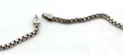 Group lot of Vintage 925 sterling silver mixed jewelry