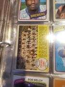130, Huge Most Rare Vintage baseball Card Lot Collection In Pages Of Vintage Albums