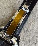IWC Schaffhausen Big Pilot's Watch Big Date "150 Years" limited edition