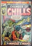 Vintage Bronze & Silver Age Comic Book Lot DC Marvel Harvey Comics Sgt. Rock Kamandi Felix