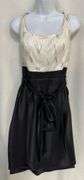 Stylish Night Dress, by Carmen Marc Valvo